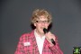 Thumbs/tn_Boerenfamiliematinee 2017 086.jpg